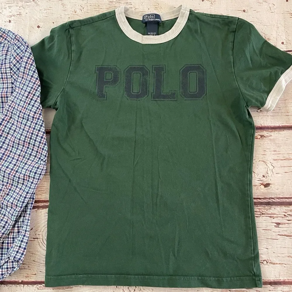Polo Ralph Lauren ralph lauren
